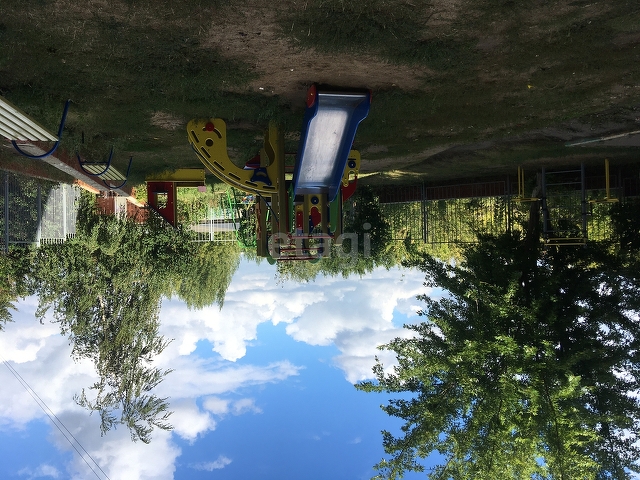 Продажа 2-комнатной квартиры, Саратов, Саратовская область,  Саратов