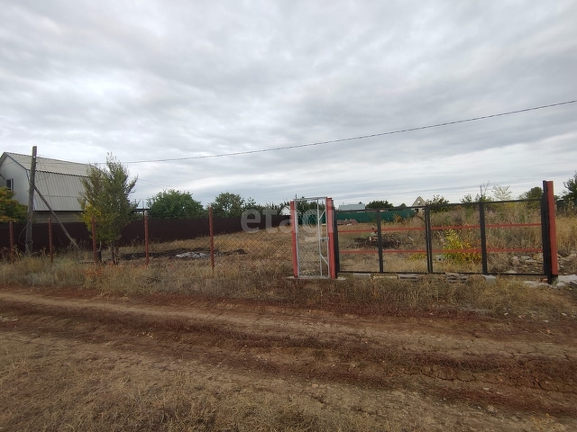 Продажа участка, Саратов, Саратовская область,  Энгельс