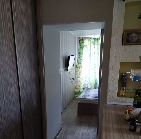 Продажа 2-комнатной квартиры, Саратов, Саратовская область,  Саратов