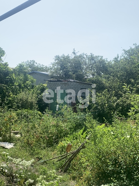 Продажа дачи, 72м <sup>2</sup>, 4 сот., Саратов, Саратовская область,  Саратов