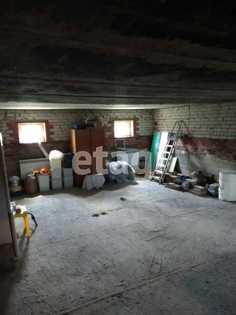 Продажа дома, 134м <sup>2</sup>, 19 сот., Саратов, Саратовская область,  