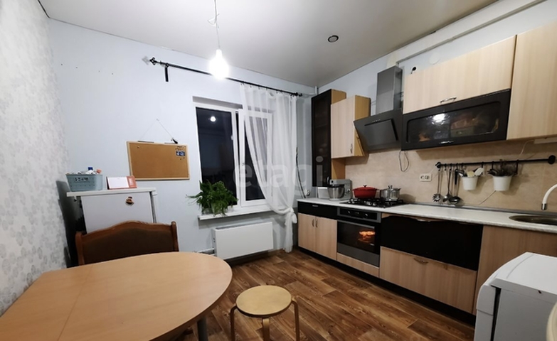 Продажа 2-комнатной квартиры, Саратов, Саратовская область,  Энгельс