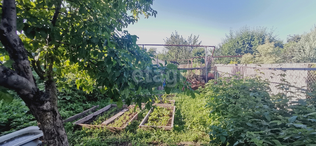 Продажа дома, 120м <sup>2</sup>, 6 сот., Саратов, Саратовская область,  