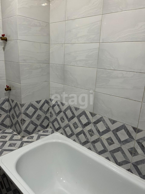 Продажа 1-комнатной квартиры, Саратов, Саратовская область,  Саратов