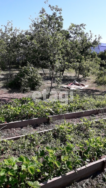 Продажа участка, Саратов, Саратовская область,  Энгельс