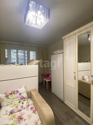 Продажа 1-комнатной квартиры, Саратов, Саратовская область,  Саратов