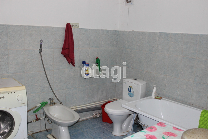 Продажа дома, 186м <sup>2</sup>, 16 сот., Саратов, Саратовская область,  