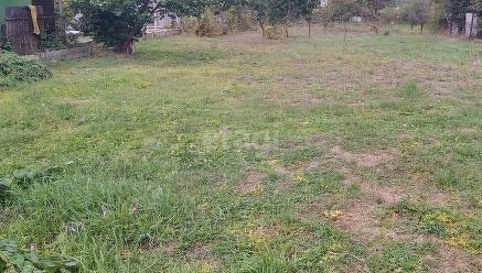 Продажа участка, Саратов, Саратовская область,  