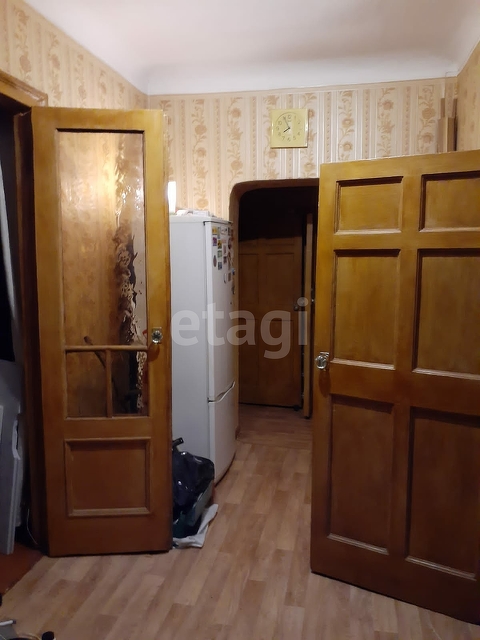 Продажа 3-комнатной квартиры, Саратов, Саратовская область,  Саратов