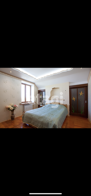 Продажа дома, 446м <sup>2</sup>, 20 сот., Саратов, Саратовская область,  Саратов