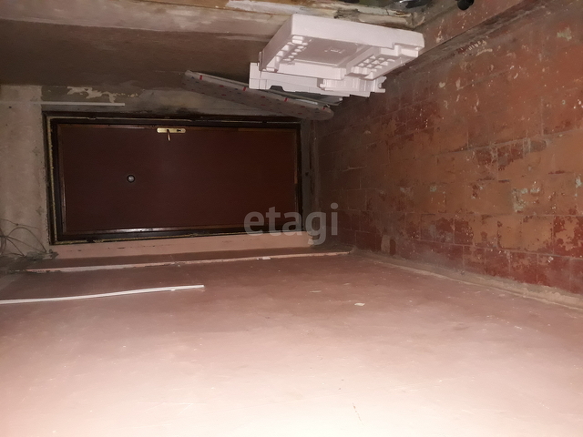 Продажа 2-комнатной квартиры, Саратов, Саратовская область,  Саратов