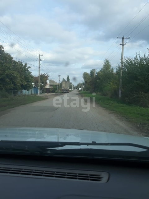 Продажа участка, Саратов, Саратовская область,  