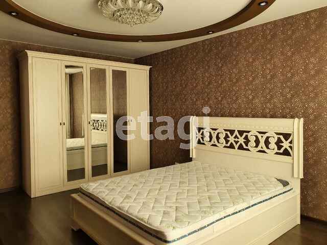 Продажа 2-комнатной квартиры, Саратов, Саратовская область,  Саратов