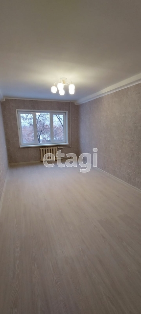 Продажа 2-комнатной квартиры, Саратов, Саратовская область,  Саратов