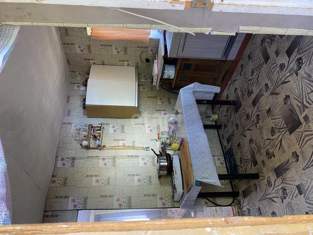 Продажа дачи, 24м <sup>2</sup>, 4 сот., Саратов, Саратовская область,  Энгельс