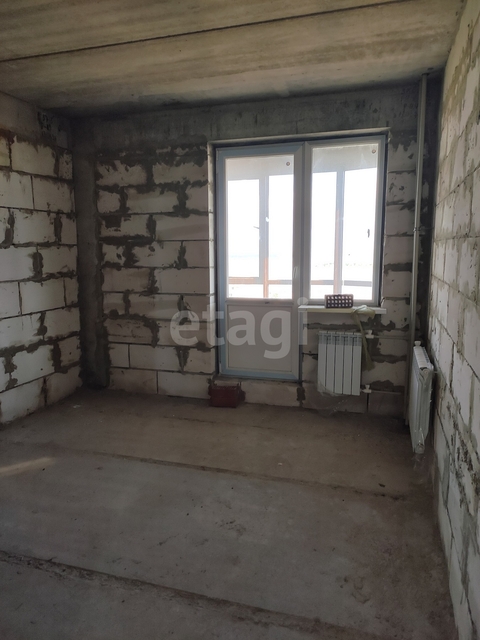 Продажа 3-комнатной квартиры, Саратов, Саратовская область,  Саратов