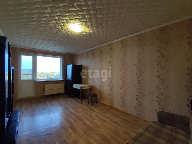 Продажа 2-комнатной квартиры, Саратов, Саратовская область,  Энгельс