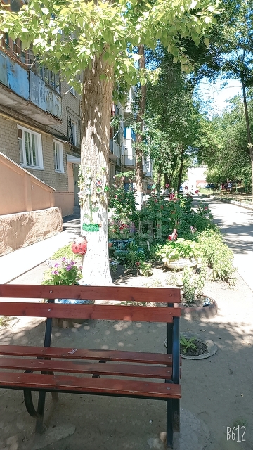 Продажа 3-комнатной квартиры, Саратов, Саратовская область,  Саратов