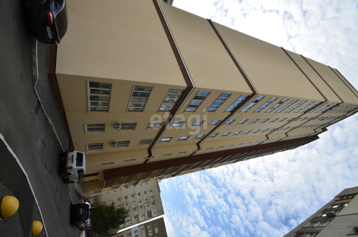 Продажа 3-комнатной квартиры, Саратов, Саратовская область,  Саратов