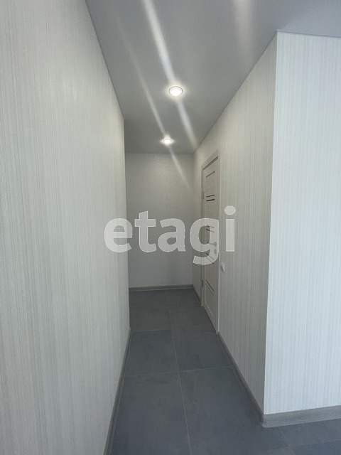 Продажа 1-комнатной квартиры, Саратов, Саратовская область,  Саратов