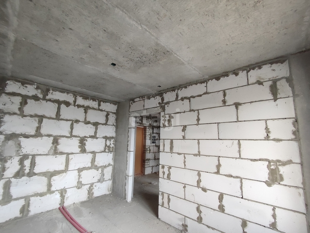 Продажа 2-комнатной квартиры, Саратов, Саратовская область,  Саратов