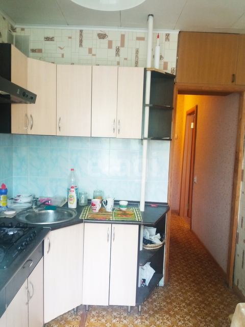 Продажа 1-комнатной квартиры, Саратов, Саратовская область,  Саратов