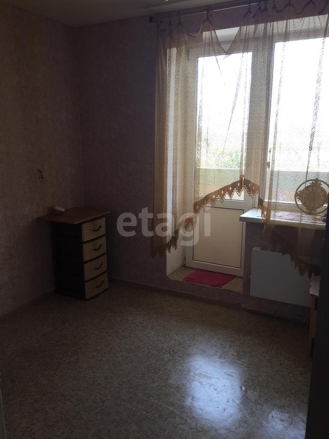 Продажа 1-комнатной квартиры, Саратов, Саратовская область,  Саратов