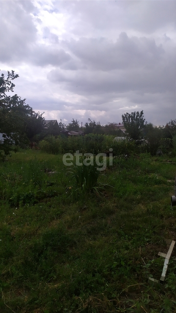 Продажа дома, 62м <sup>2</sup>, 8 сот., Саратов, Саратовская область,  