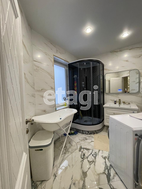 Продажа 2-комнатной квартиры, Саратов, Саратовская область,  Саратов