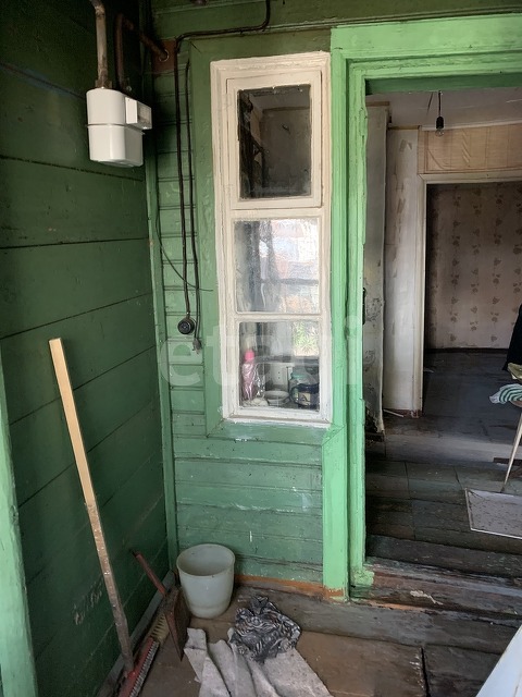 Продажа 2-комнатной квартиры, Саратов, Саратовская область,  Саратов