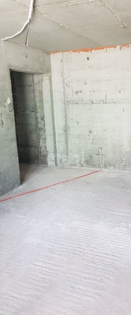 Продажа 2-комнатной квартиры, Саратов, Саратовская область,  Саратов