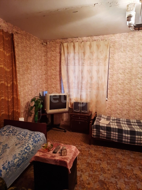 Продажа дачи, 36м <sup>2</sup>, 10 сот., Саратов, Саратовская область,  Энгельс