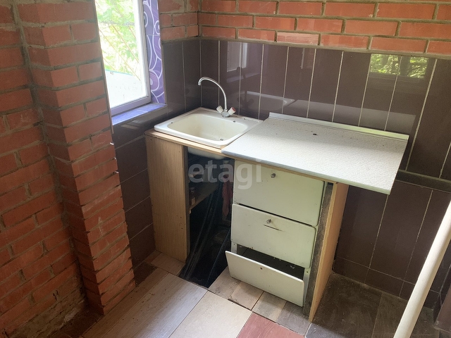 Продажа дачи, 29м <sup>2</sup>, 3 сот., Саратов, Саратовская область,  