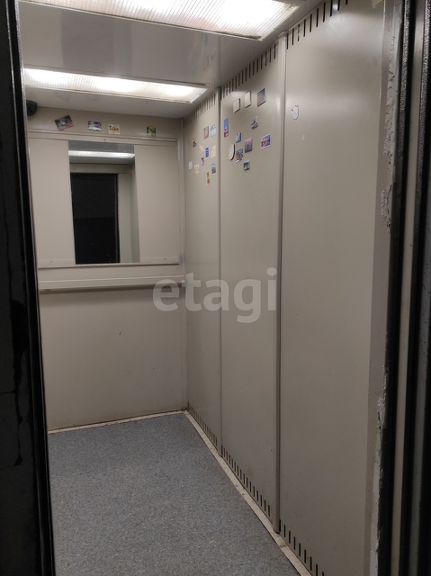 Продажа 1-комнатной квартиры, Саратов, Саратовская область,  Саратов