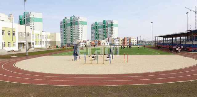 Продажа 1-комнатной квартиры, Саратов, Саратовская область,  Саратов