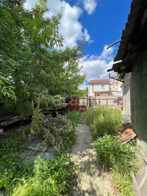 Продажа 2-комнатной квартиры, Саратов, Саратовская область,  Саратов