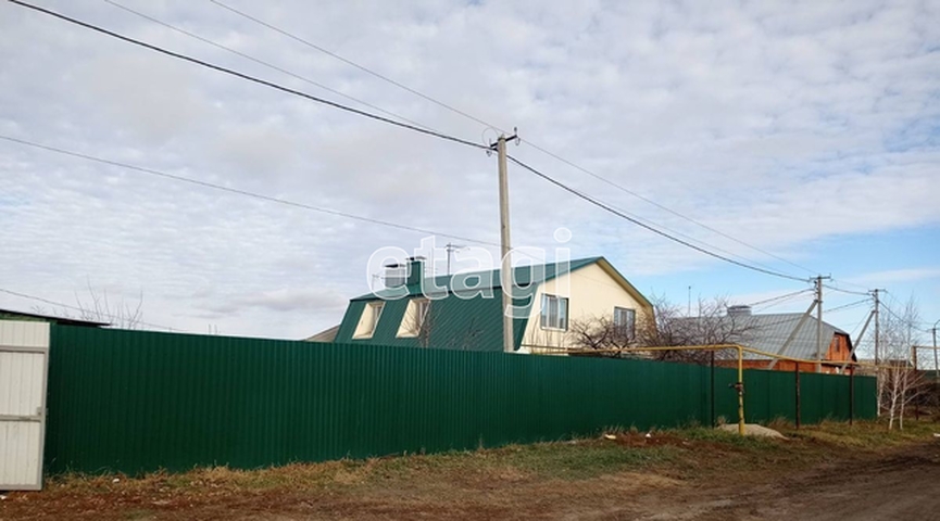 Продажа дома, 250м <sup>2</sup>, Саратов, Саратовская область,  Ленинский