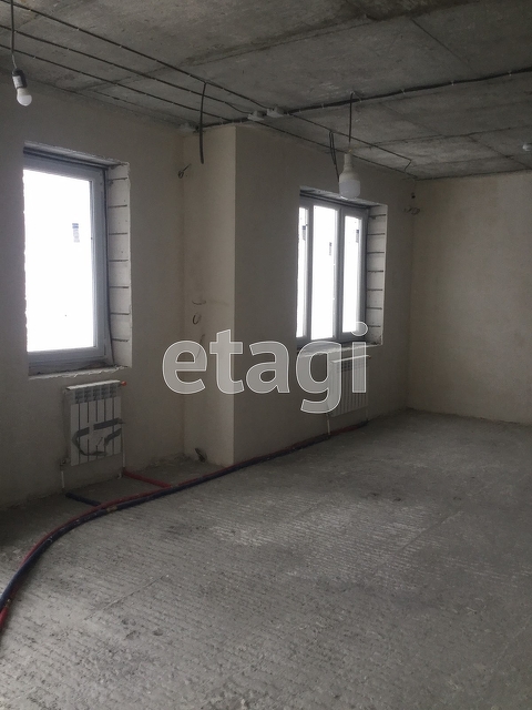 Продажа 3-комнатной квартиры, Саратов, Саратовская область,  Саратов