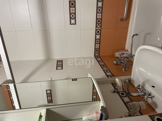 Продажа 2-комнатной квартиры, Саратов, Саратовская область,  Саратов