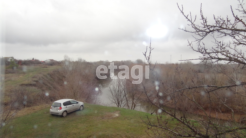 Продажа дачи, 72м <sup>2</sup>, 8 сот., Саратов, Саратовская область,  