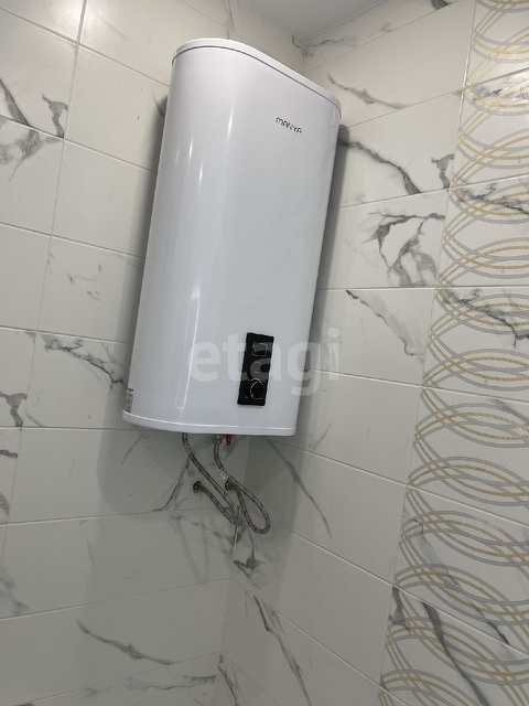 Продажа 1-комнатной квартиры, Саратов, Саратовская область,  Саратов