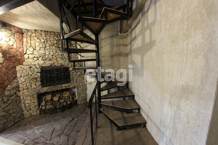 Продажа коммерческой недвижимости, 104м <sup>2</sup>, Саратов, Саратовская область,  Саратов