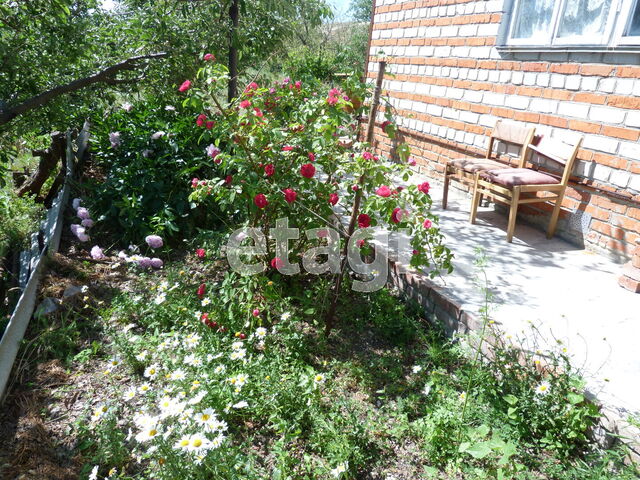 Продажа дачи, 90м <sup>2</sup>, 14 сот., Саратов, Саратовская область,  Саратов