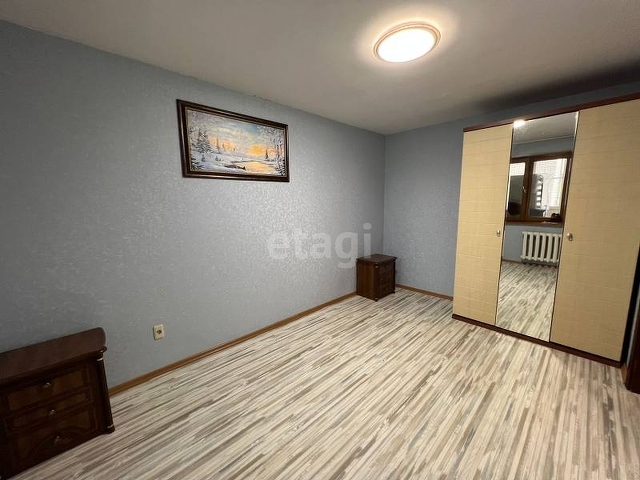 Продажа 3-комнатной квартиры, Саратов, Саратовская область,  Саратов