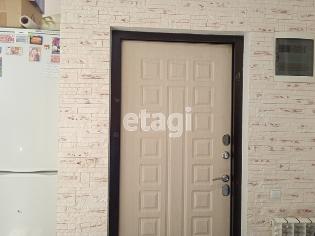 Продажа дома, 70м <sup>2</sup>, 6 сот., Саратов, Саратовская область,  