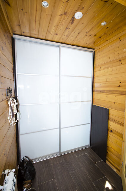 Продажа дома, 154м <sup>2</sup>, 4 сот., Саратов, Саратовская область,  Саратов