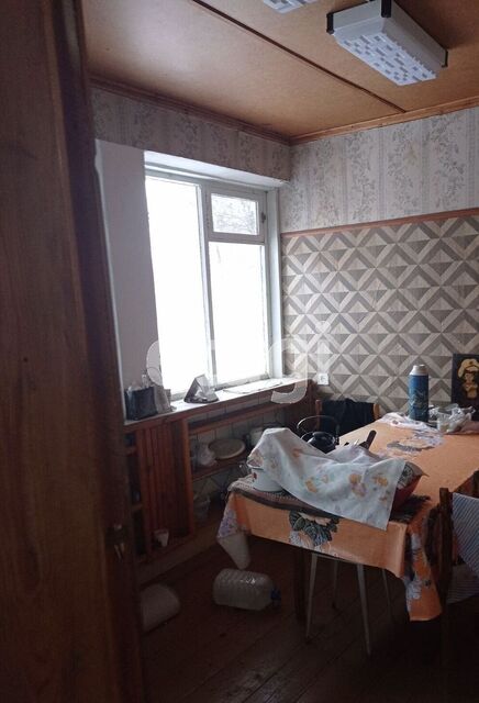 Продажа дачи, 60м <sup>2</sup>, 3 сот., Саратов, Саратовская область,  Саратов