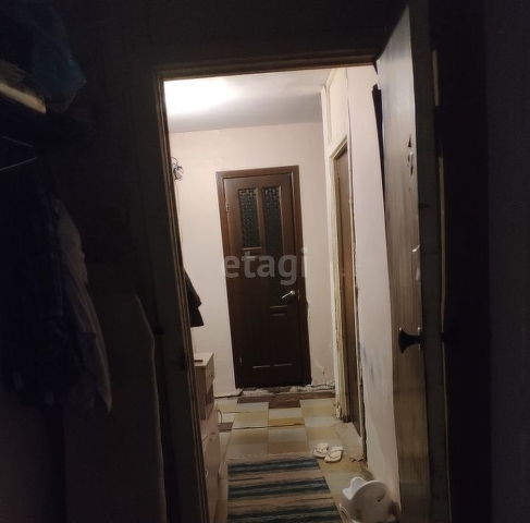 Продажа 3-комнатной квартиры, Саратов, Саратовская область,  Саратов