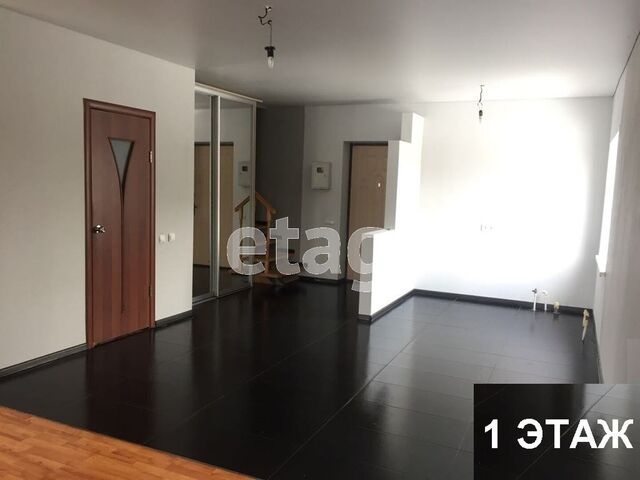 Продажа дома, 100м <sup>2</sup>, 8 сот., Саратов, Саратовская область,  