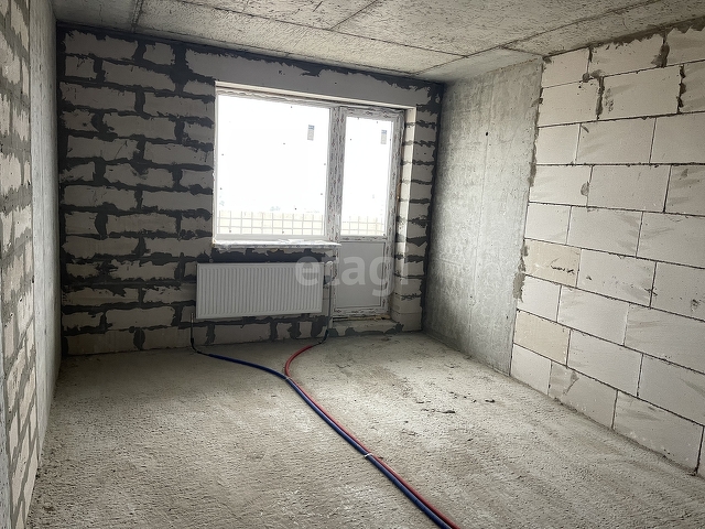 Продажа 1-комнатной квартиры, Саратов, Саратовская область,  Энгельс